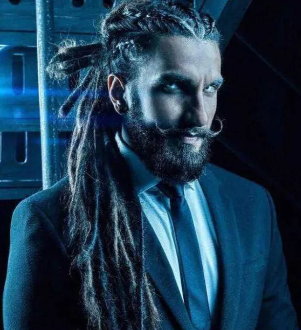 Filmi FryDay tweet media