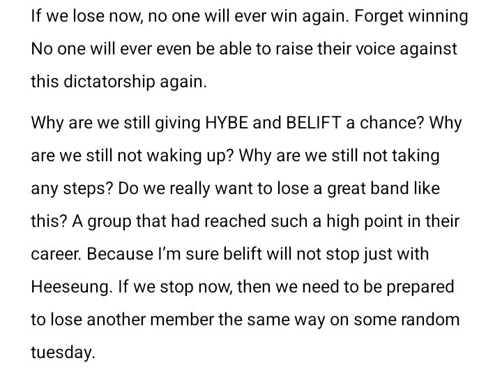 rwonie⁷- ENHYPEN IS 7 tweet media