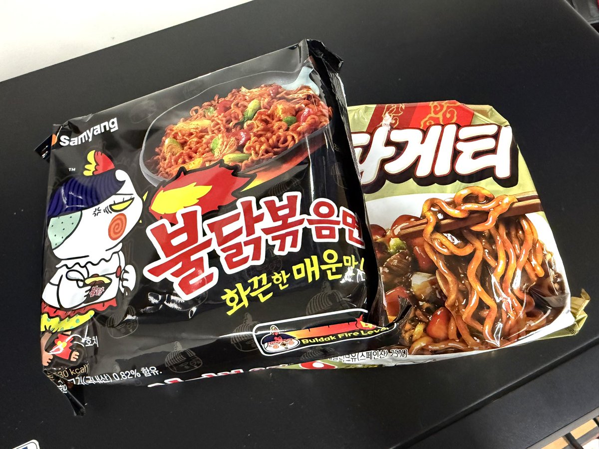 아츠코 tweet media