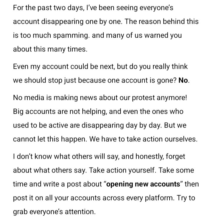 rwonie⁷- ENHYPEN IS 7 tweet media