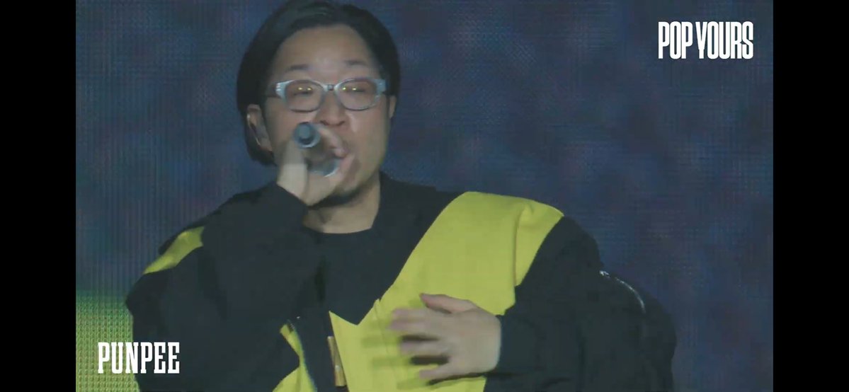 Re:verse@音楽垢 tweet media