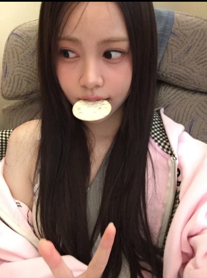 ajes rest menulis tweet media