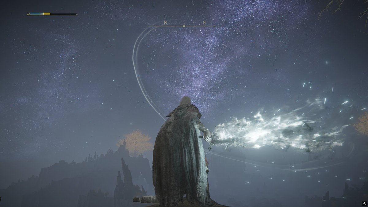 🍢🍣🍢あきのぐみん🍢🍣🍢 tweet media