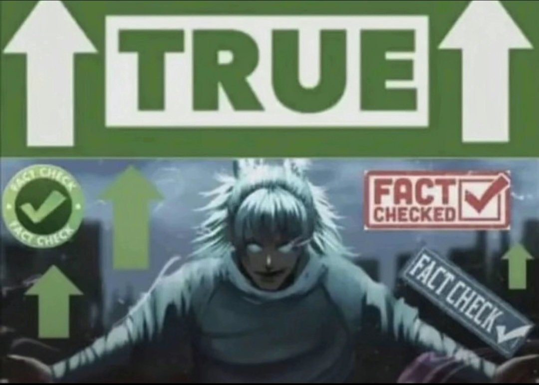 TheKnightDay tweet media