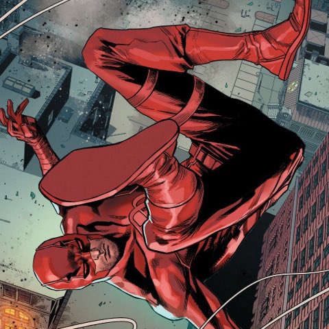 ira 🐸 tweet media