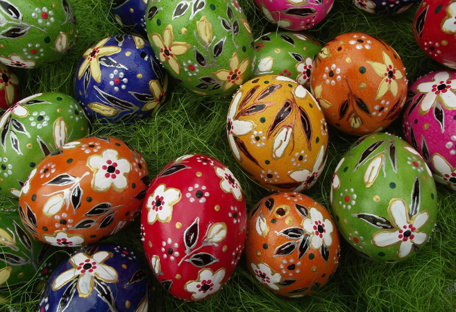 Henriette Geiger tweet media