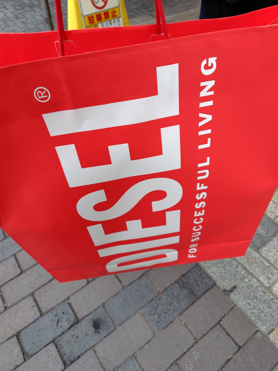 ふーみん・ジ・エンド 4/7リキッドルーム7/5東京NHK tweet media