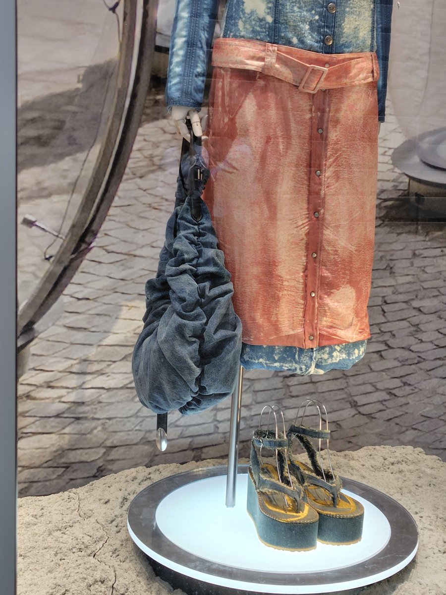 ふーみん・ジ・エンド 4/7リキッドルーム7/5東京NHK tweet media