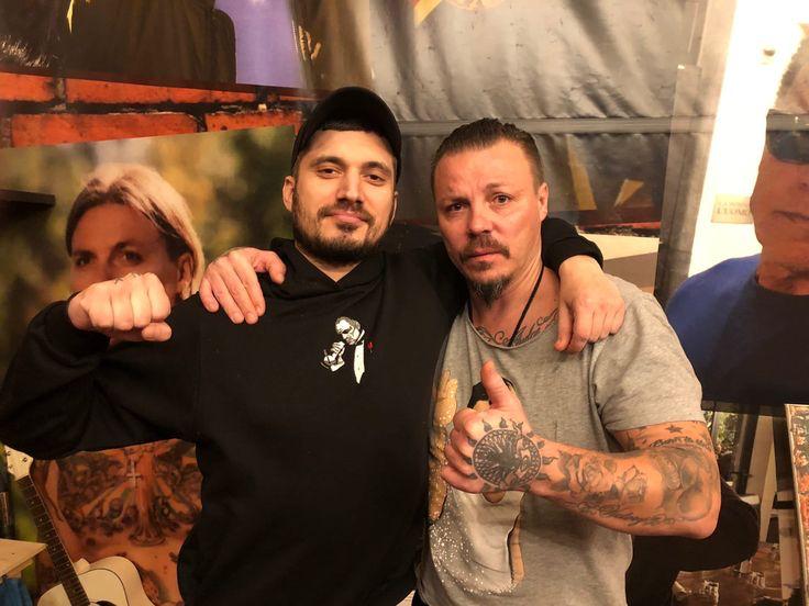 Nikolay Ostrovsky tweet media