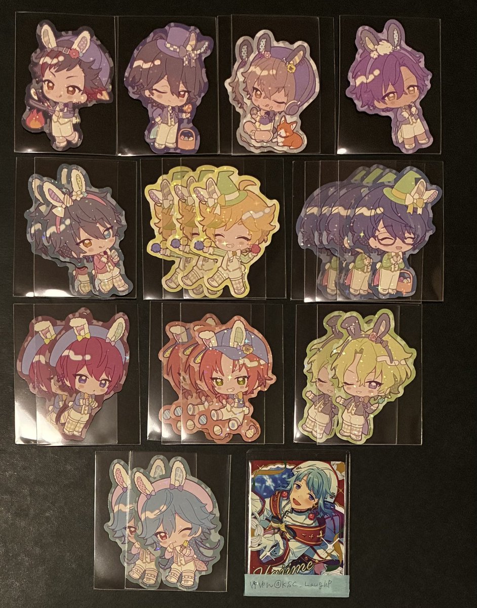 ＊ゆゆん＊ tweet media