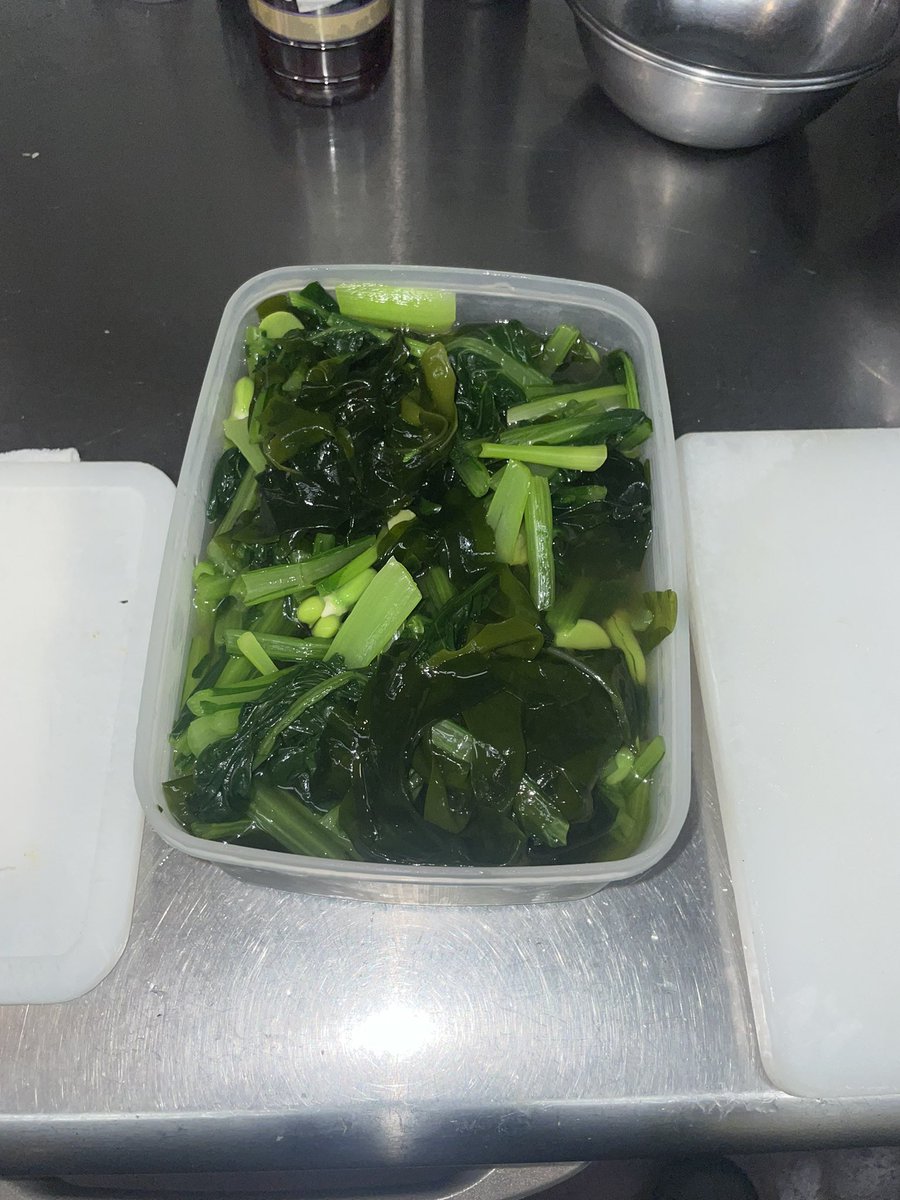 オーヌキ tweet media