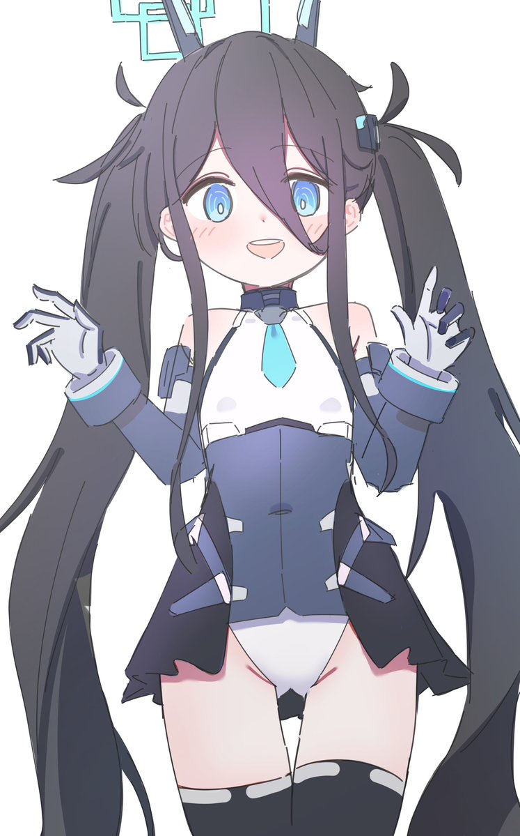 さひなろ tweet media