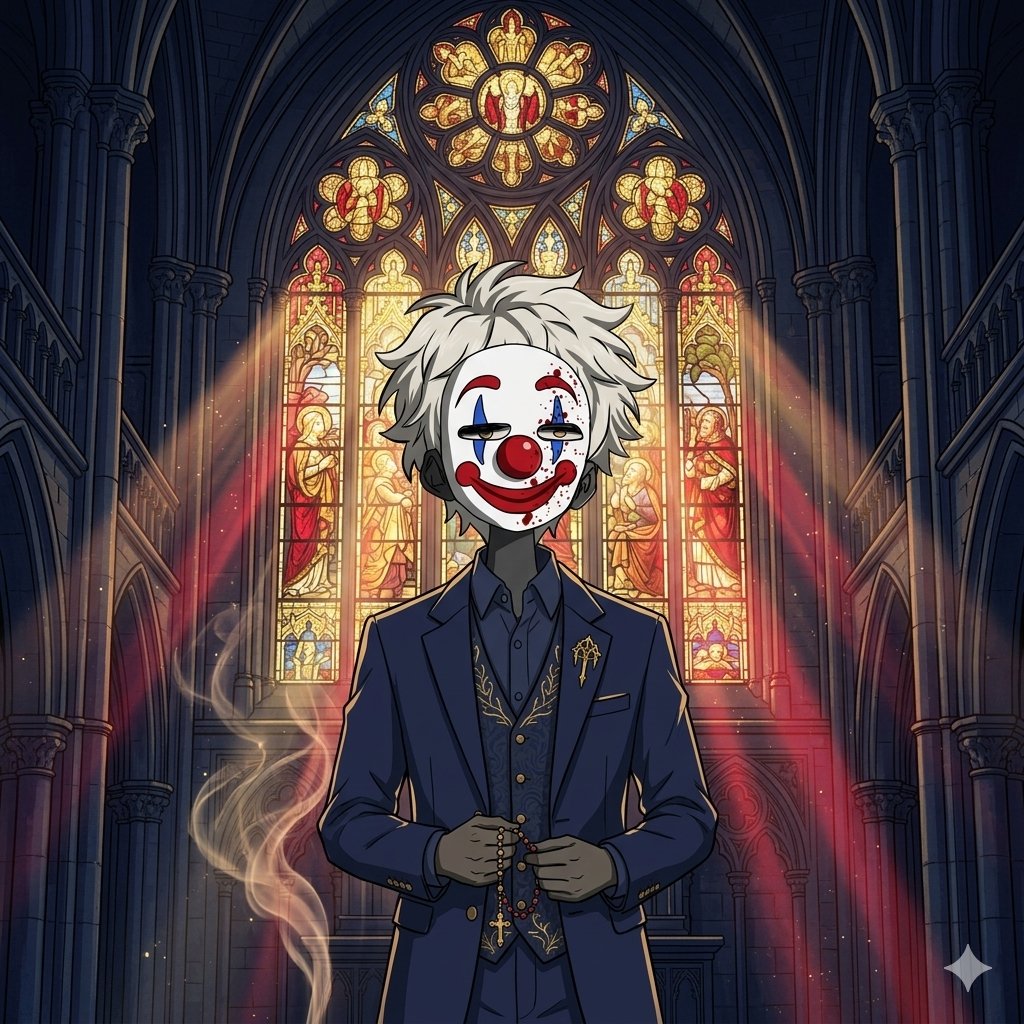 OTF. $OL 🥷 tweet media