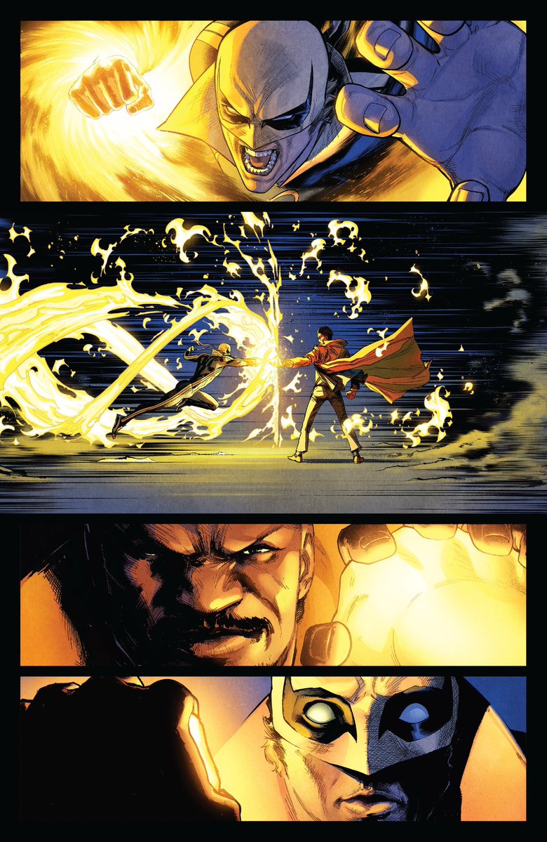 Goro Revjima 🎟️ tweet media