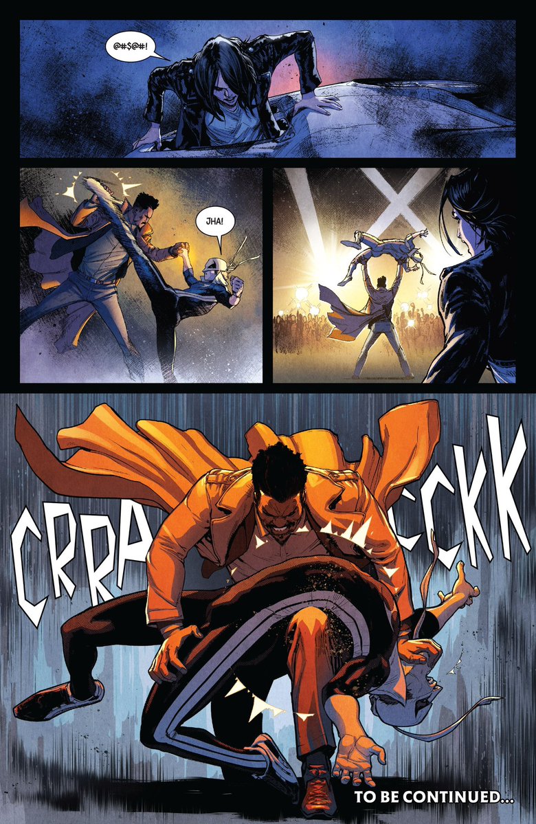 Goro Revjima 🎟️ tweet media