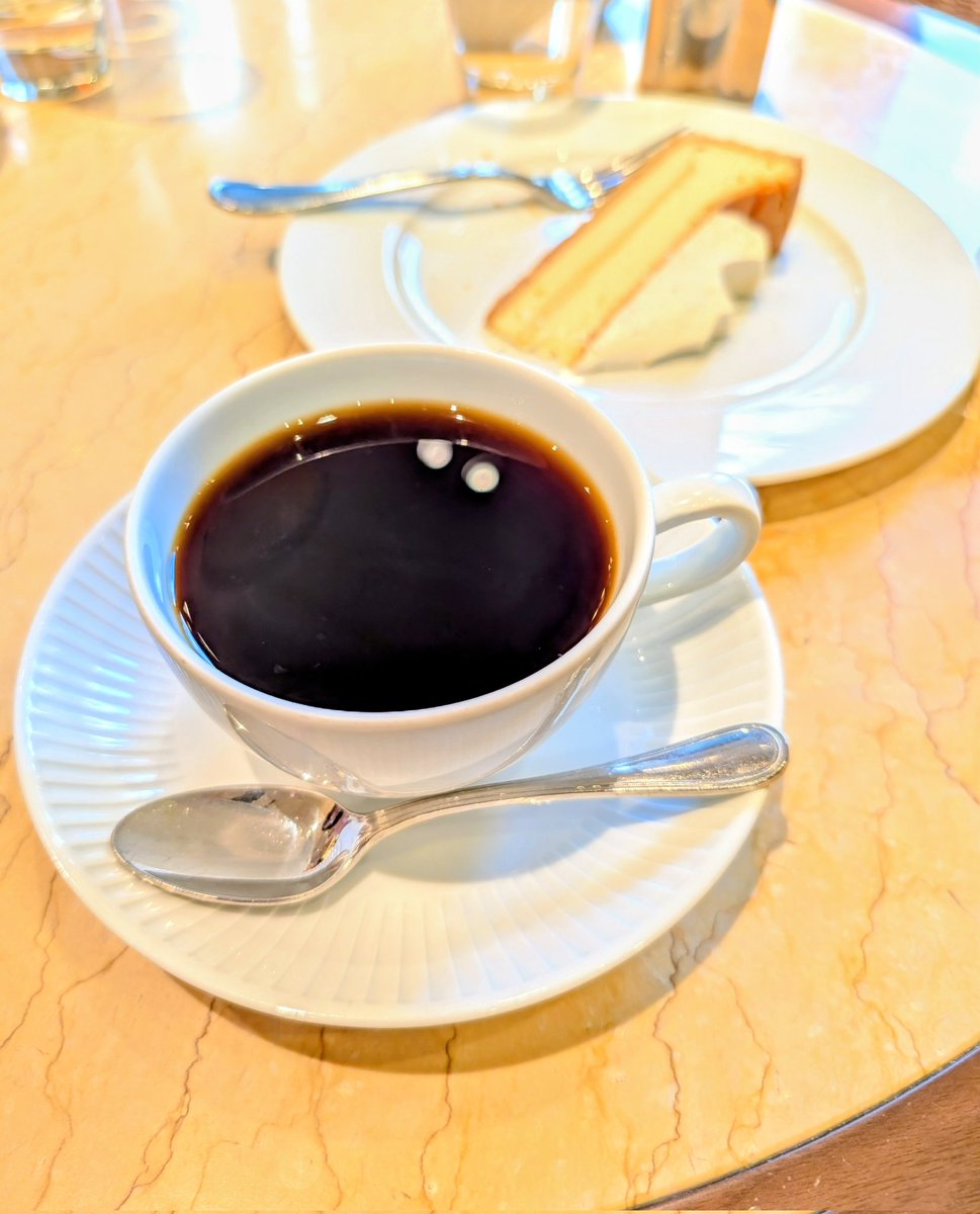 ちびうさ🐰@無給兎ブロガー ( ³_³ )💜 tweet media