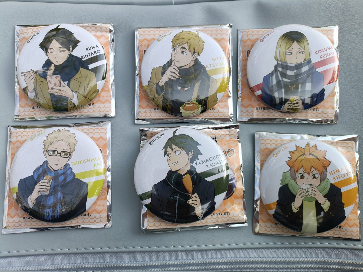 snow*お取引垢 tweet media