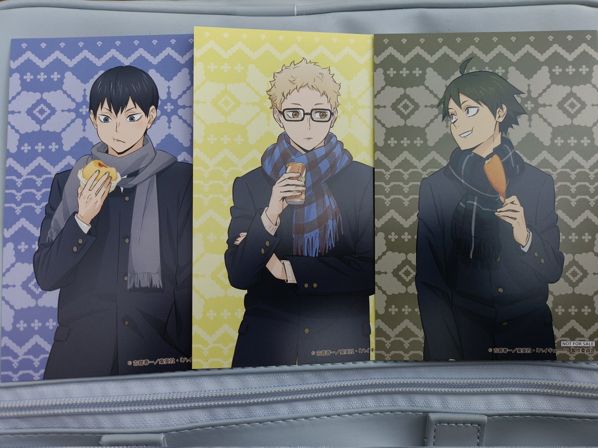 snow*お取引垢 tweet media