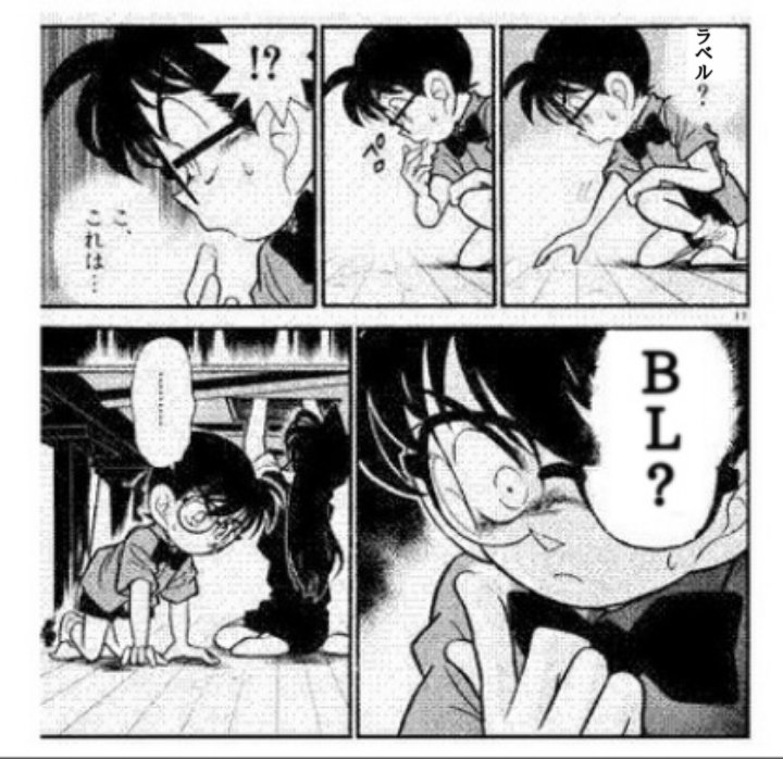 繁忙期始まっ太郎 tweet media