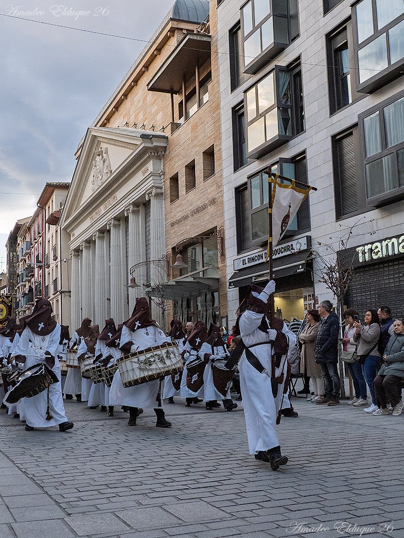 Amadeo Elduque tweet media