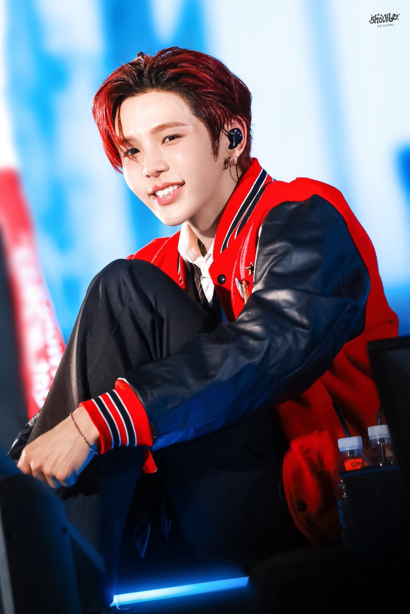 오~~타로짱🧋🍀🧡 tweet media