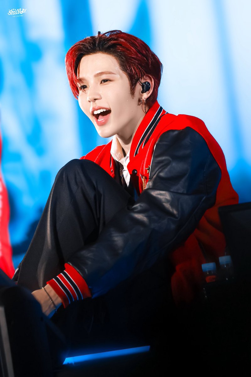 오~~타로짱🧋🍀🧡 tweet media