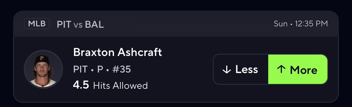 EyezOfHeaven tweet media