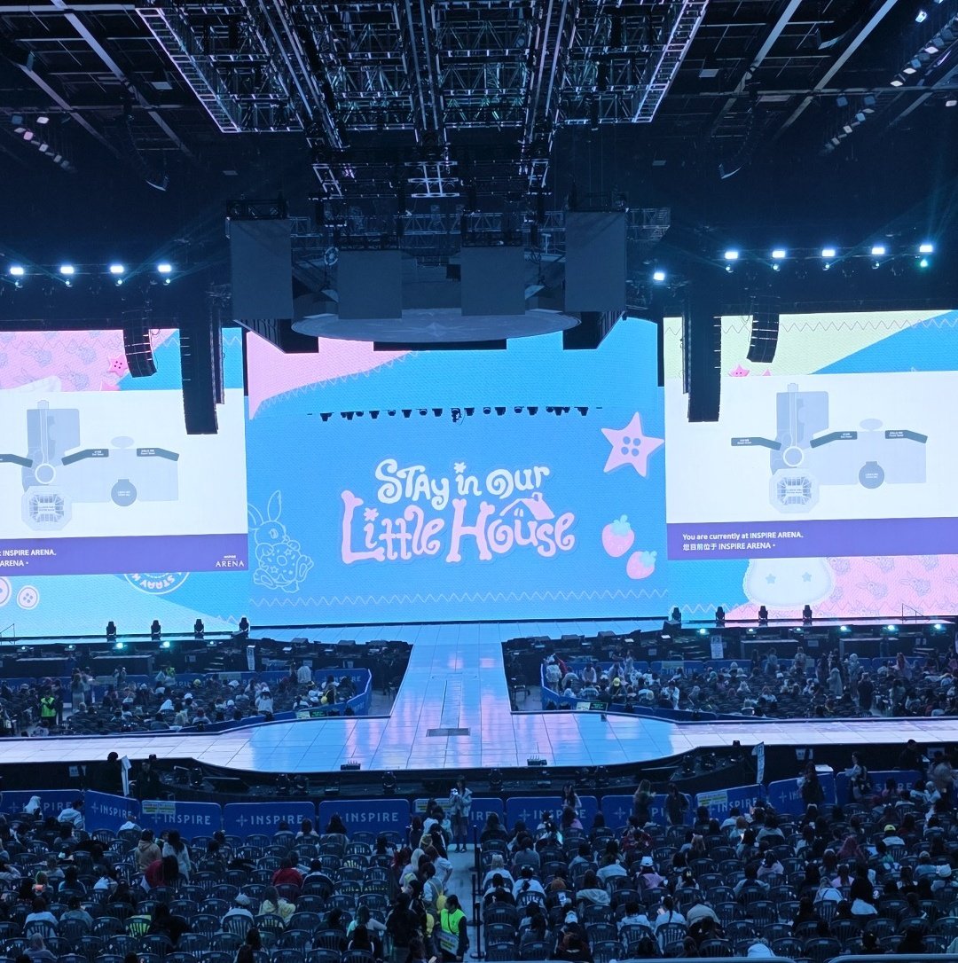 한즈메 tweet media