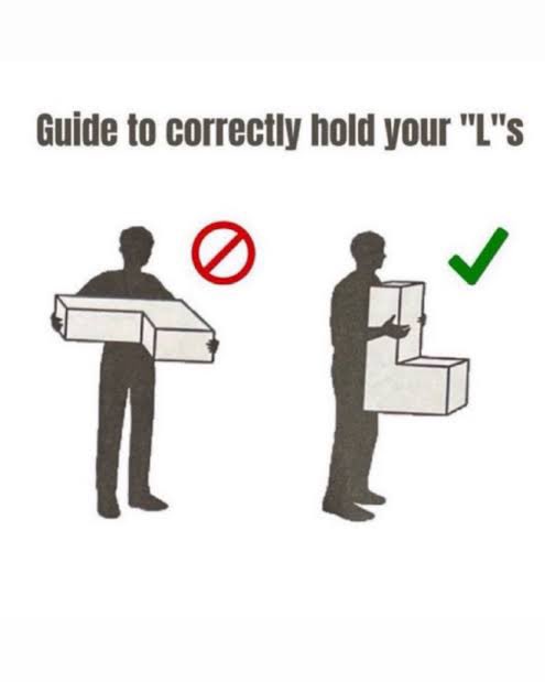 Carter 🍔 tweet media