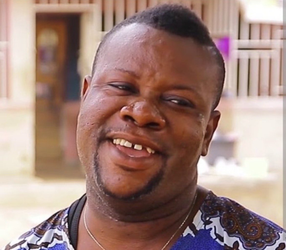 MR. ASUMADU tweet media