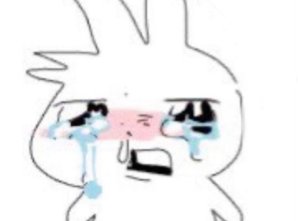 blursis5eva tweet media