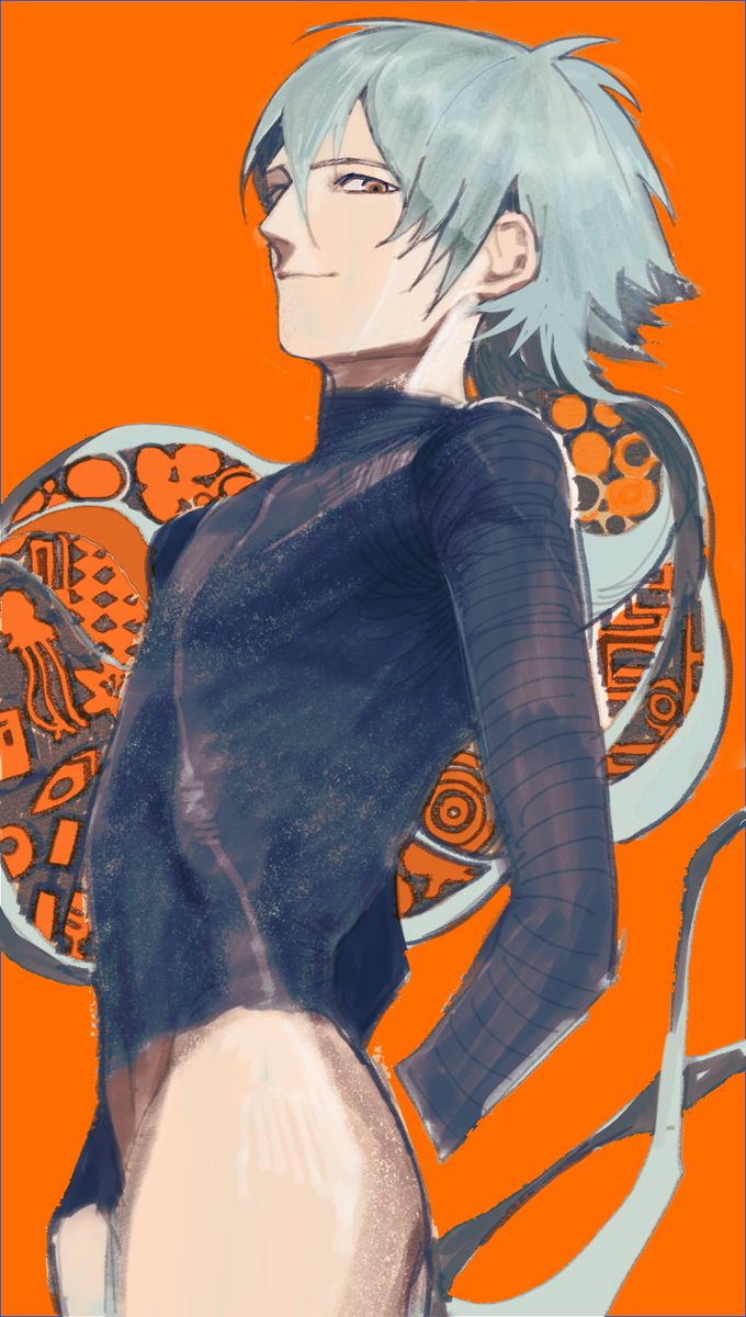 minkaoba_'s tweet photo. https://t.co/9GExtHYQmW
