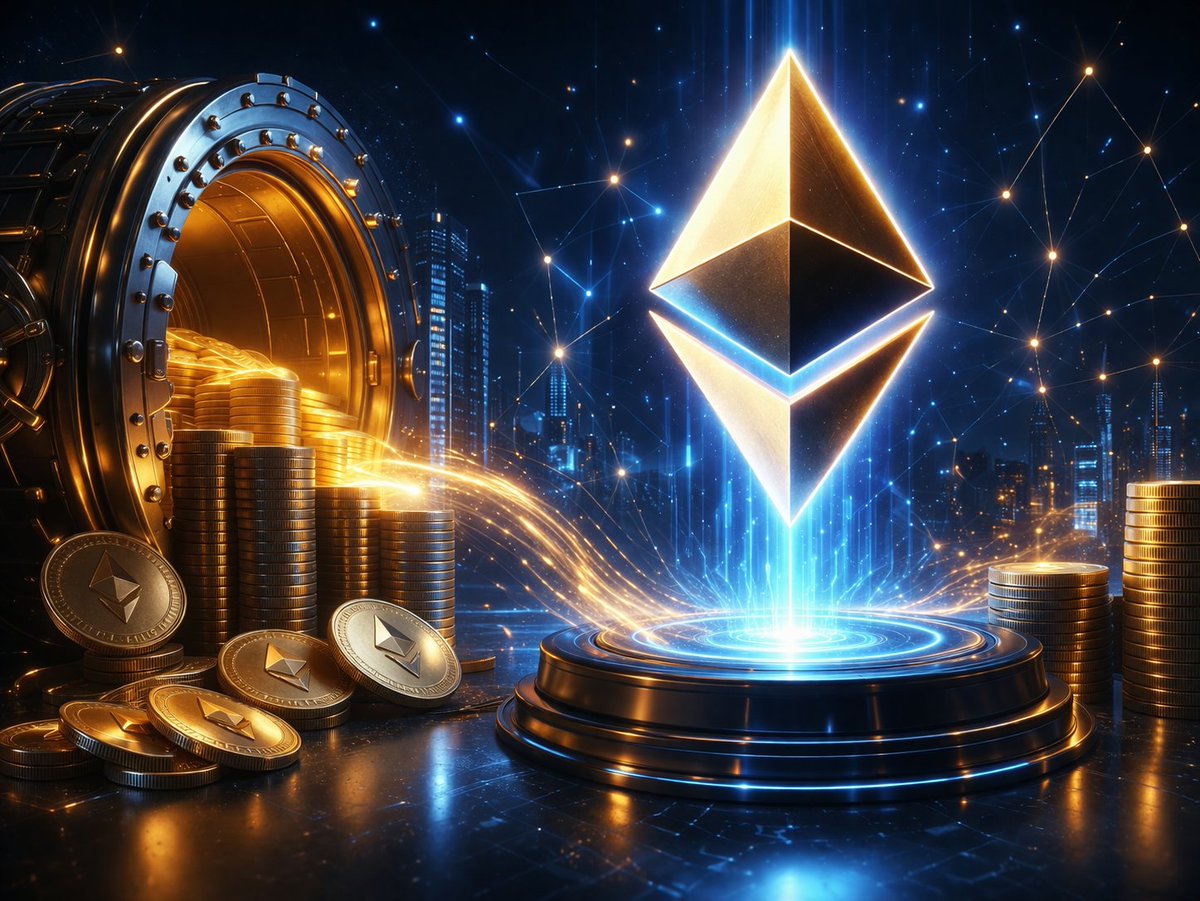 Reality On Chain tweet media