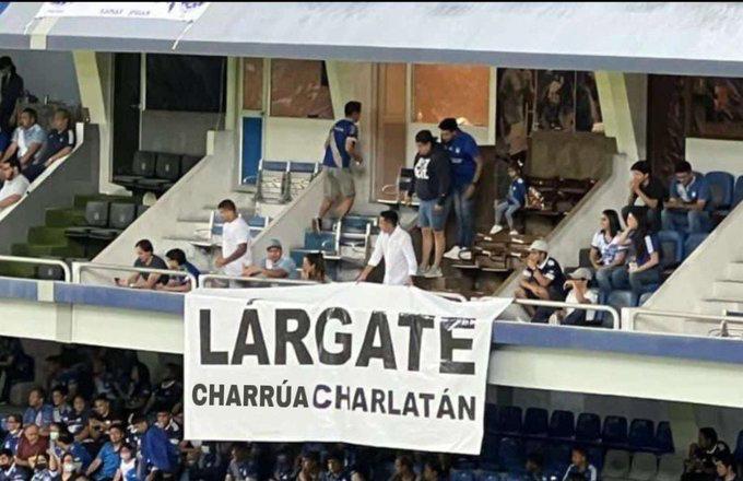 EmirMontoya tweet media