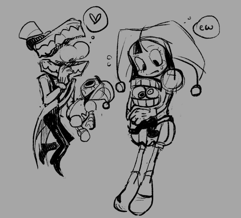 K R A M E R ❗️ tweet media