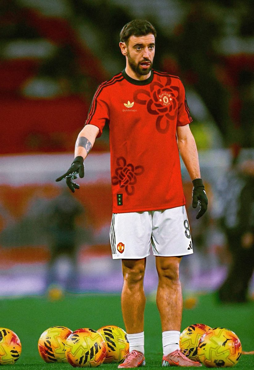 UTDFlare6's tweet photo. 🚨 🇵🇹 JUST IN!

Bruno Fernandes is set to recommend Mateus Fernandes to Manchester United as a midfield target this summer.

[@TheSunFootball]#mufc https://t.co/YbRyQWObxk