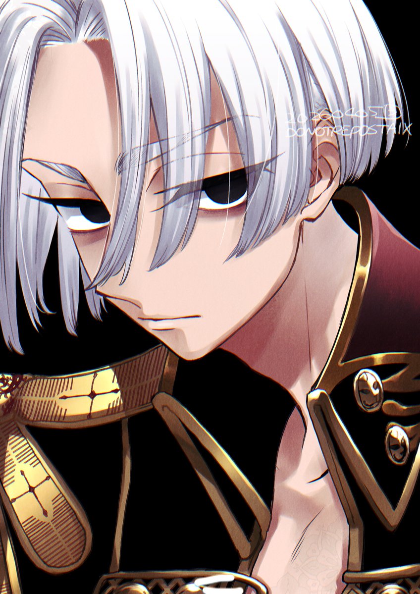 津木八木🍭 tweet media