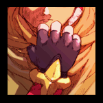 Scorpius (#1 Blast Hornet Hater) tweet media