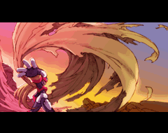 Scorpius (#1 Blast Hornet Hater) tweet media