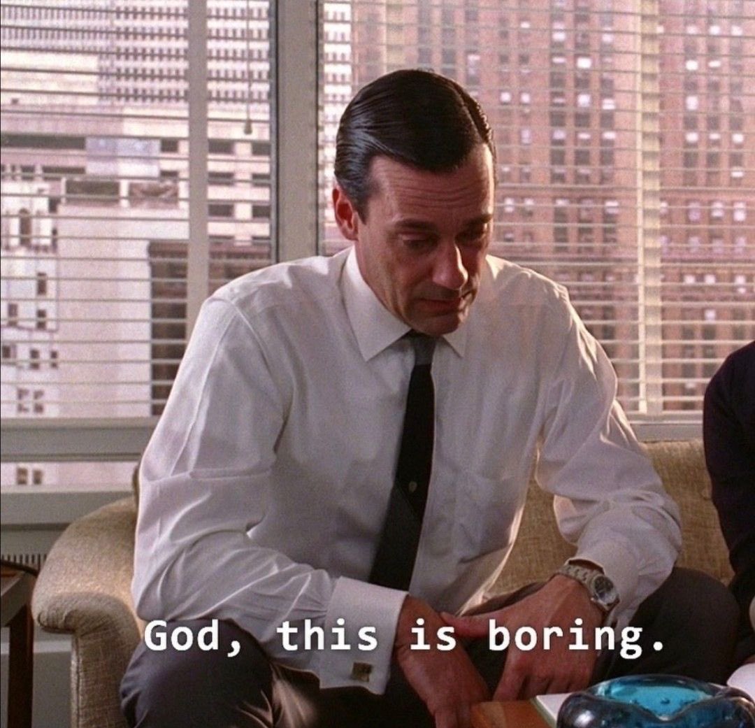 Stéphanie Taylor ☕️🥐🦊🍂 tweet media