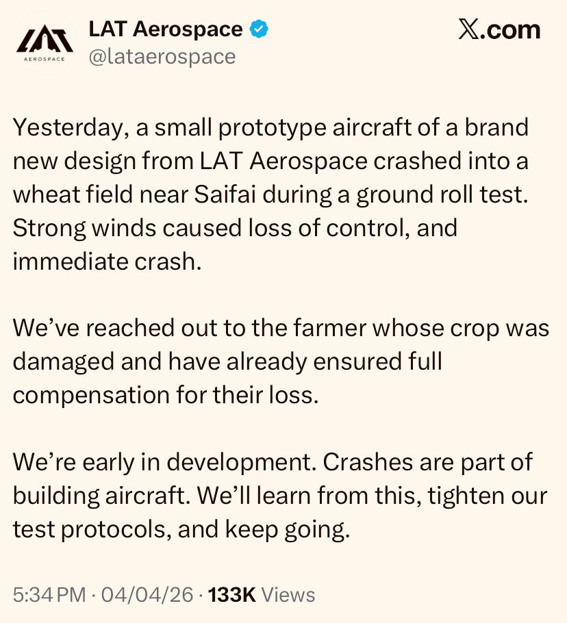 The Uttar Pradesh Index tweet media