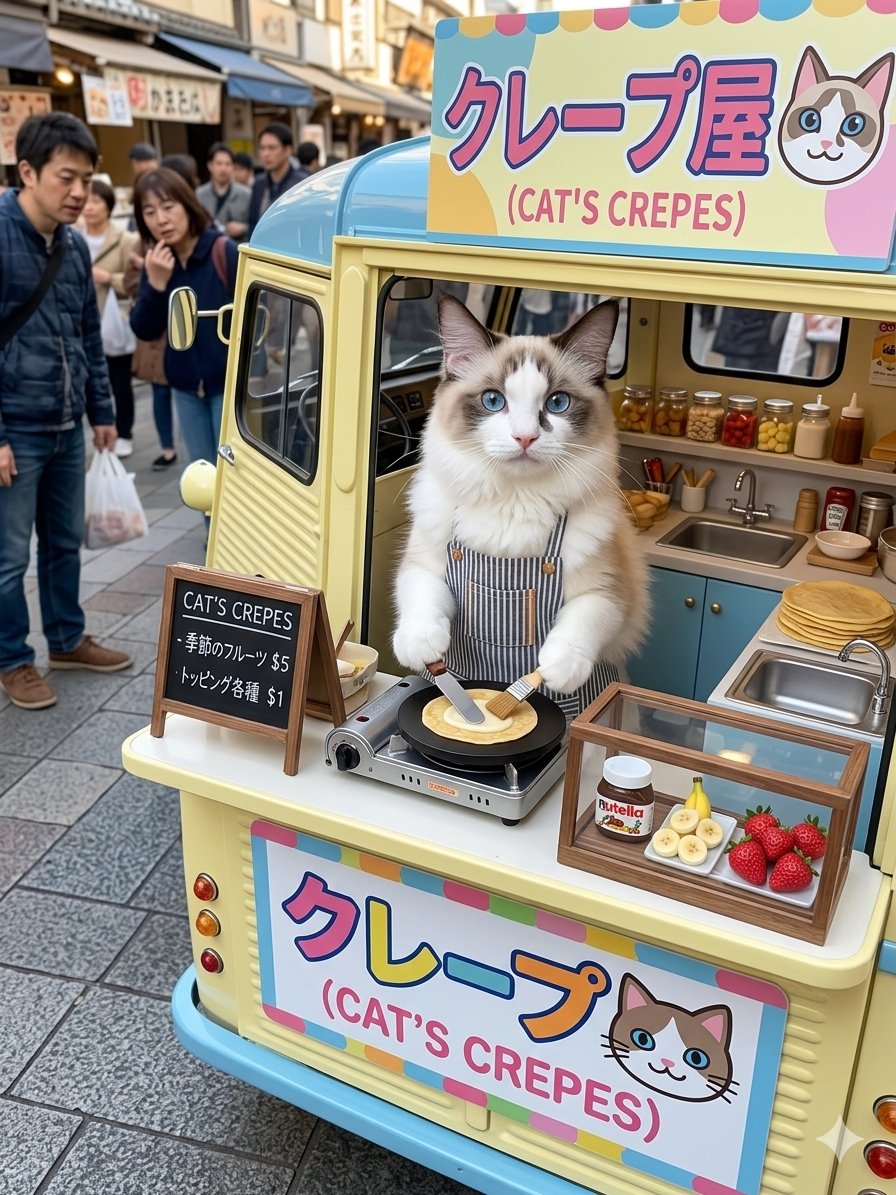 よし坊 tweet media