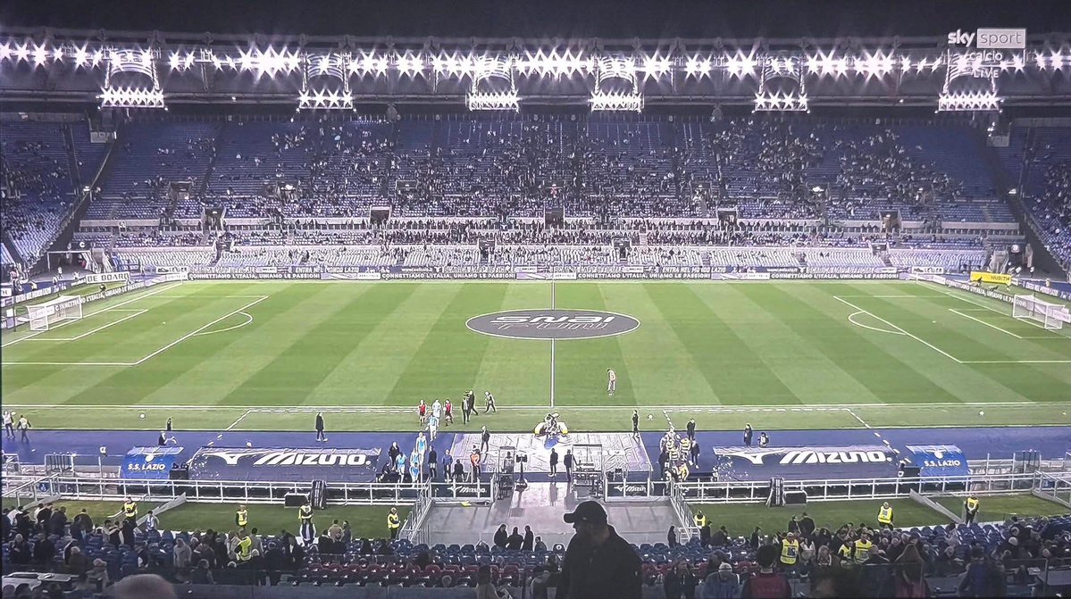 Stefano.Greco.1962 tweet media