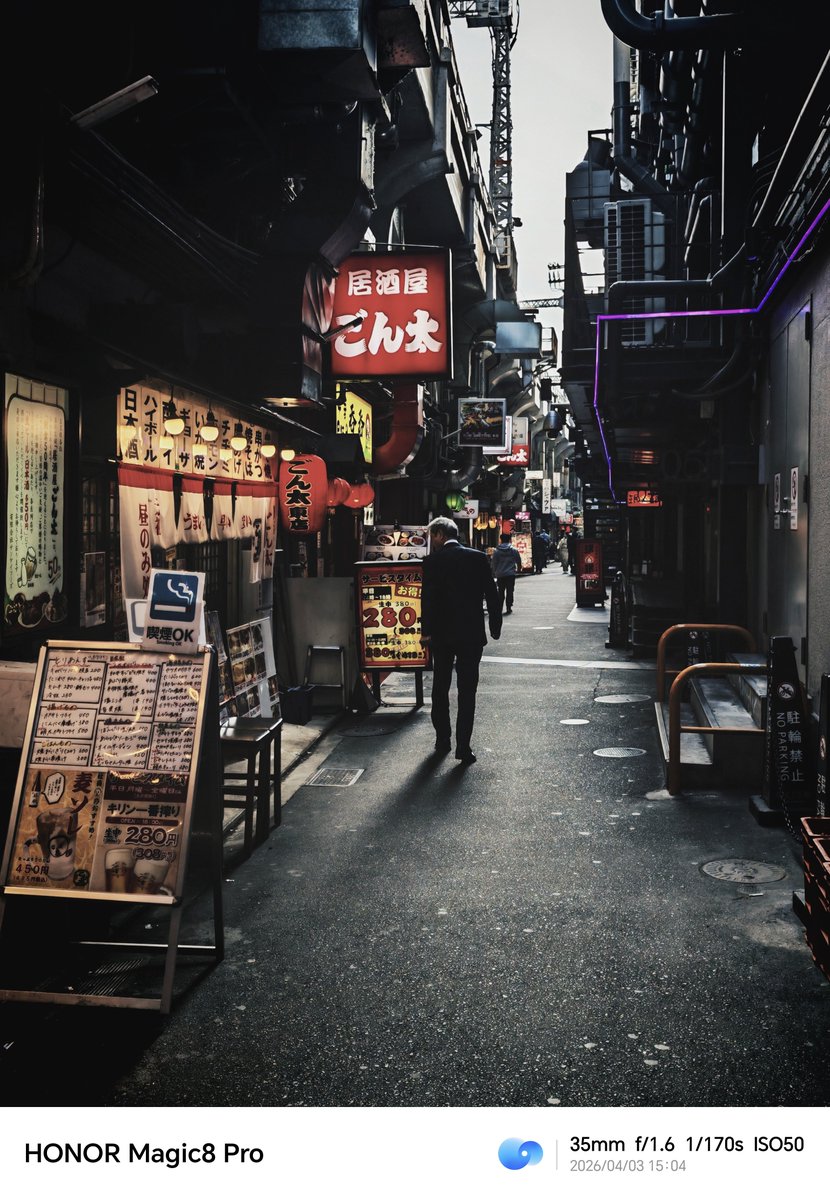 tenn.tgz tweet media