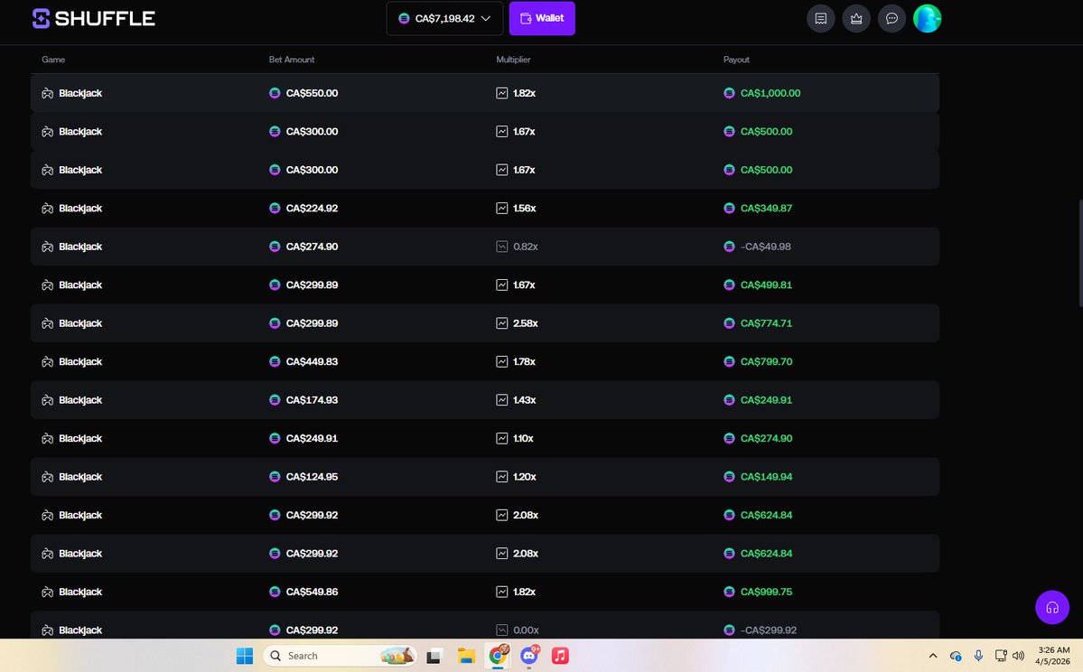 RomieINC tweet media