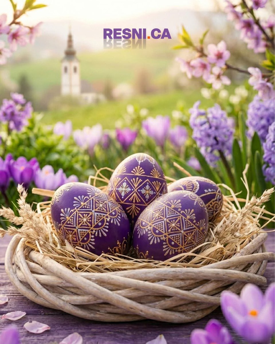 Resni.ca tweet media