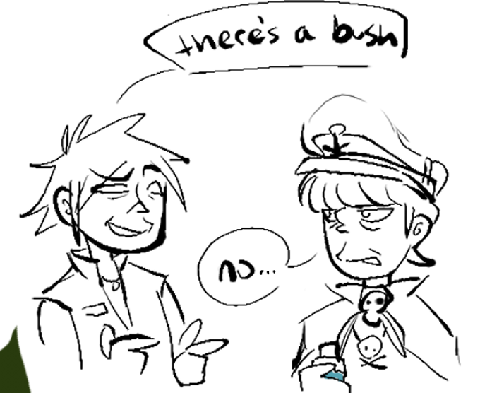 🌙NightlyOcto🐙 tweet media