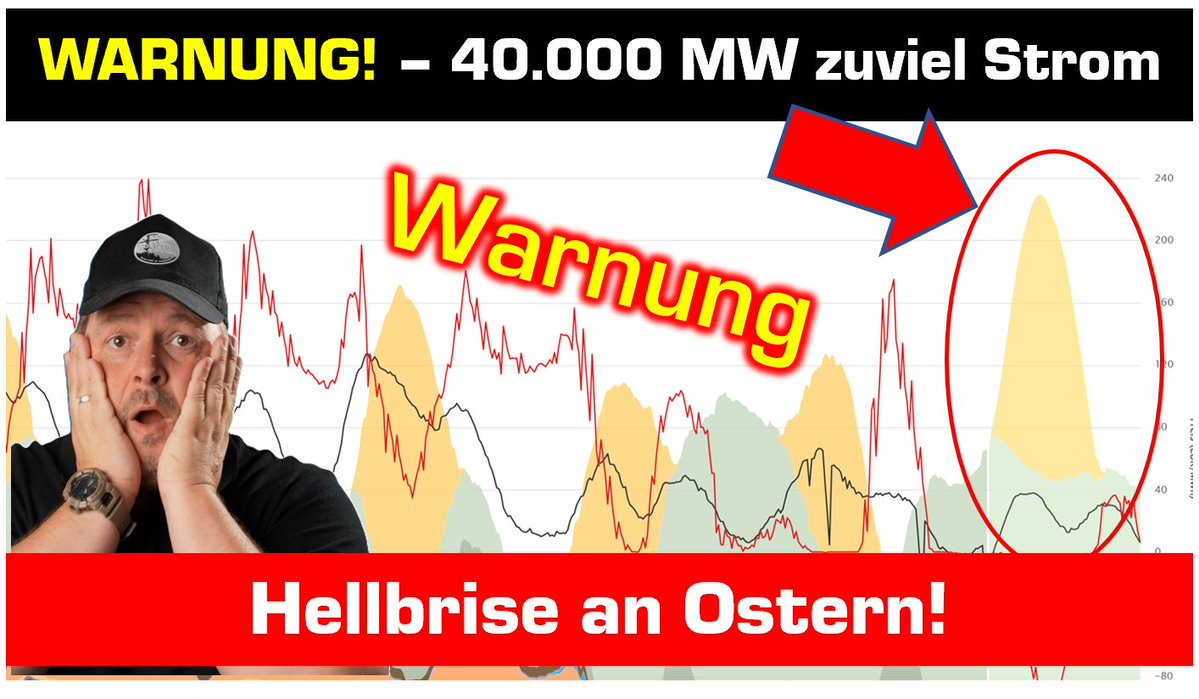 Stefan Energie Chiemgau/Outdoor Chiemgau tweet media