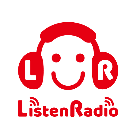 📻ラジオ情報📻

今日はPoronociwがパーソナリティを務める【POROのRADIO】の日！

今日のテーマは【最近残念だったこと】

17:30～ON AIR📻

今月からアプリ｢リスラジ｣で聞けるようになりました！
リスラジ▶FM G'Skyを選択してください！

★リスラジ★
x.gd/j83o1