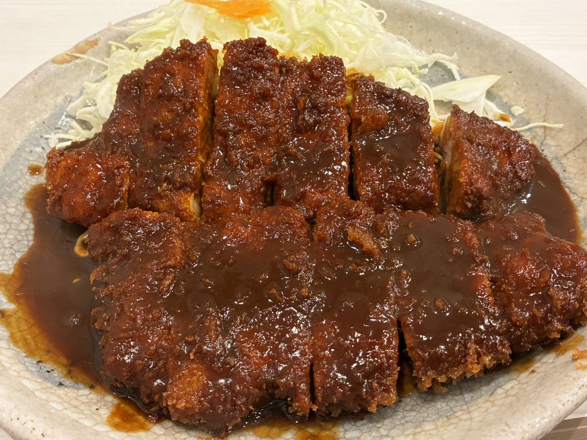 𝓶𝓪𝓴𝓴𝔂 tweet media